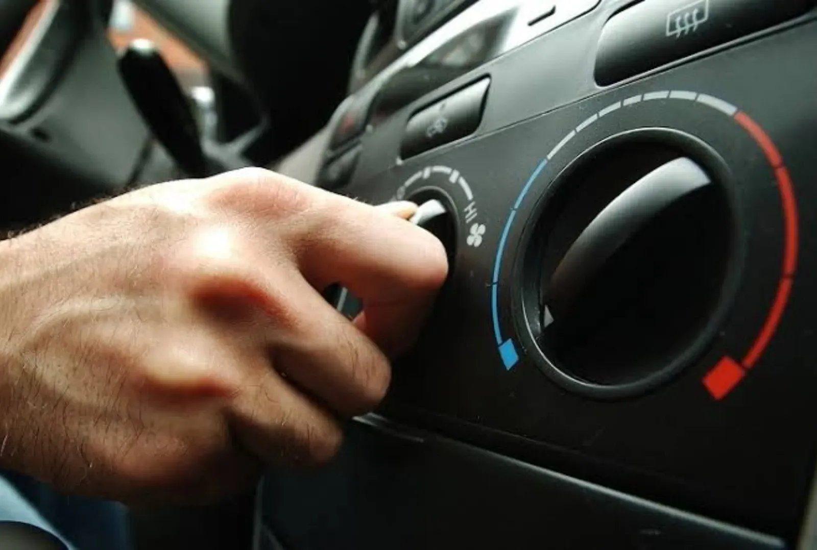 FOTO: Arhivă 