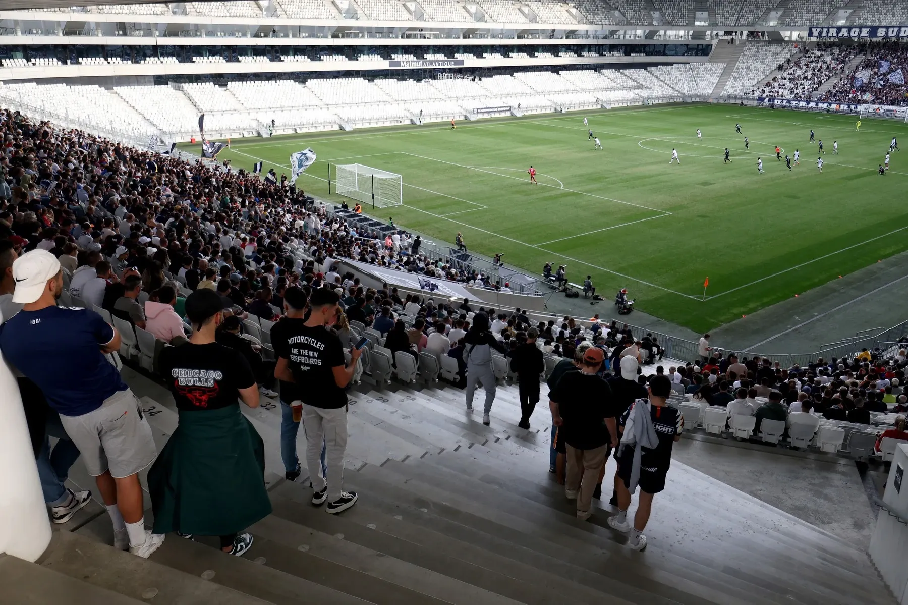 Bordeaux (foto: profimedia)