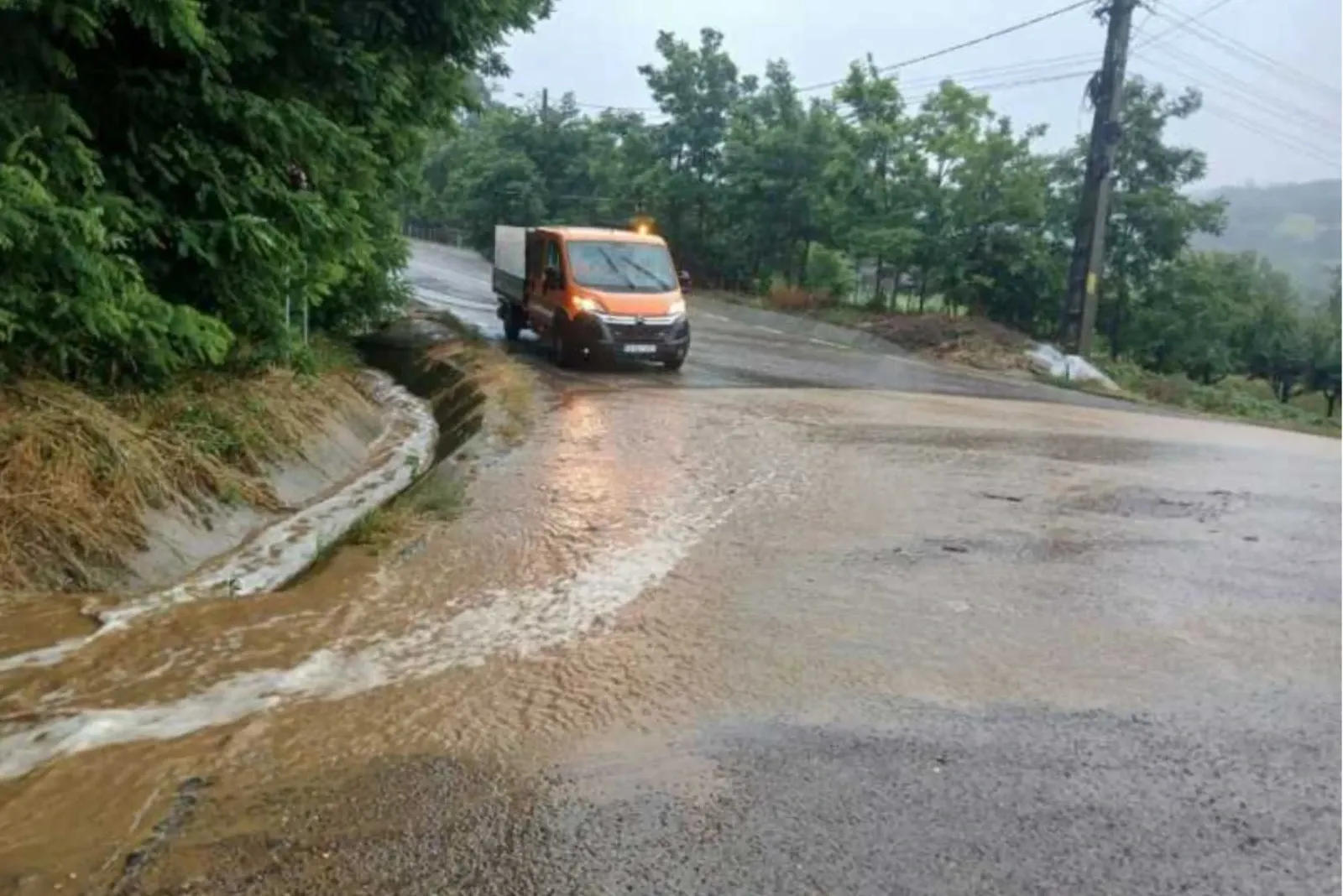 FOTO: DRPR Iași 