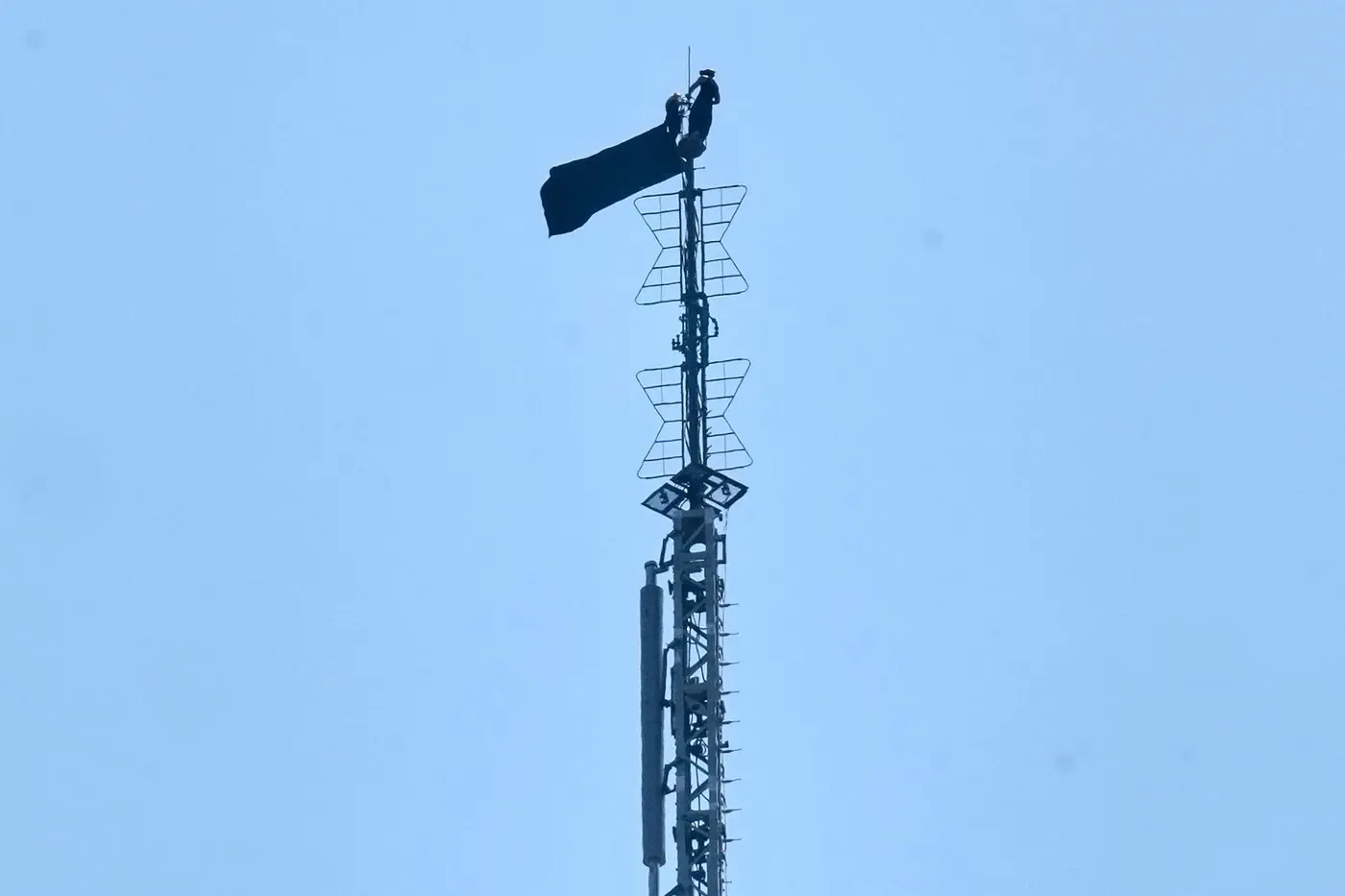 Foto: Profimedia