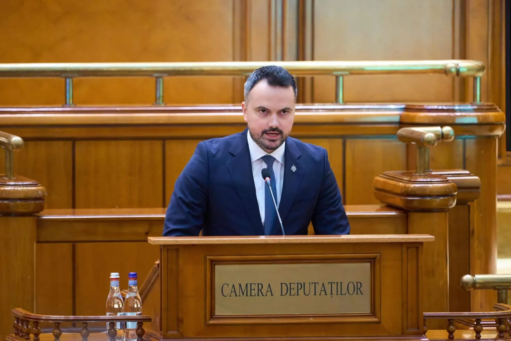 Fabian Radu