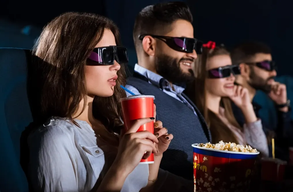 Cinefilii au votat cel mai bun film din toate timpurile