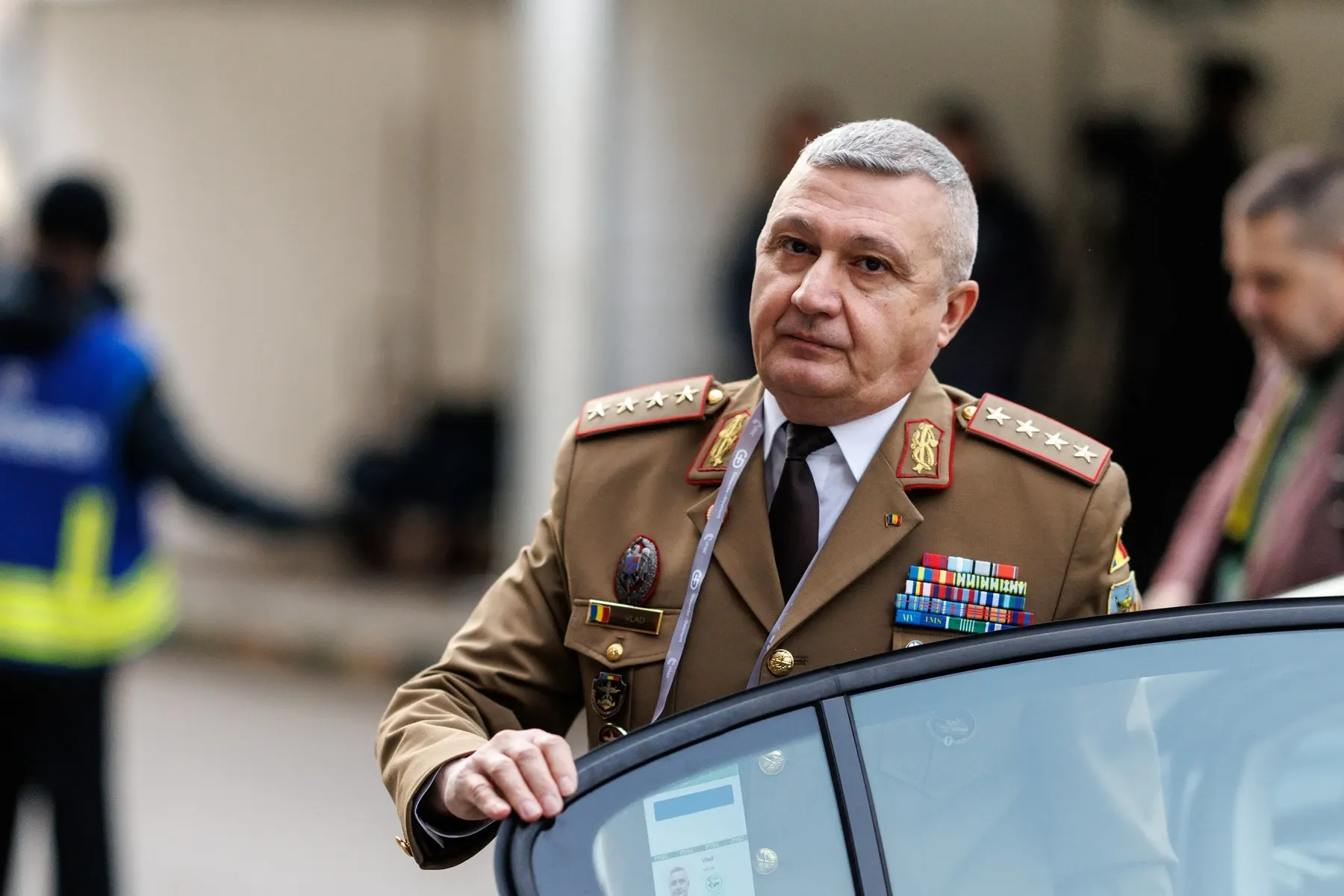 Gheorghiță Vlad (foto: profimedia)