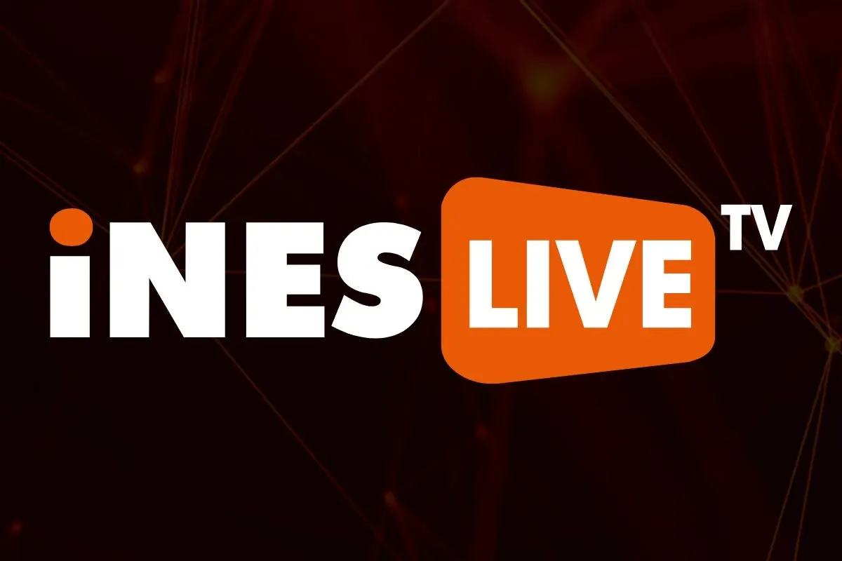 iNES GROUP