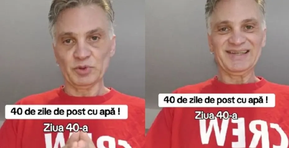 Mihai Onilă