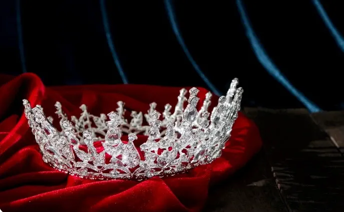 O româncă de 22 de ani a cucerit Italia