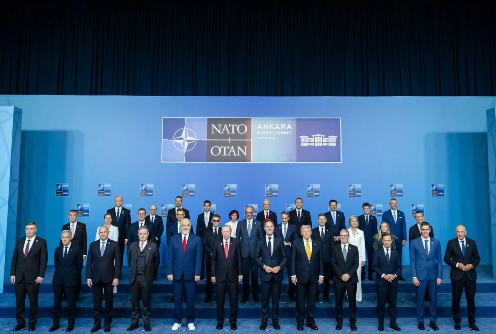 FOTO: Profimedia 