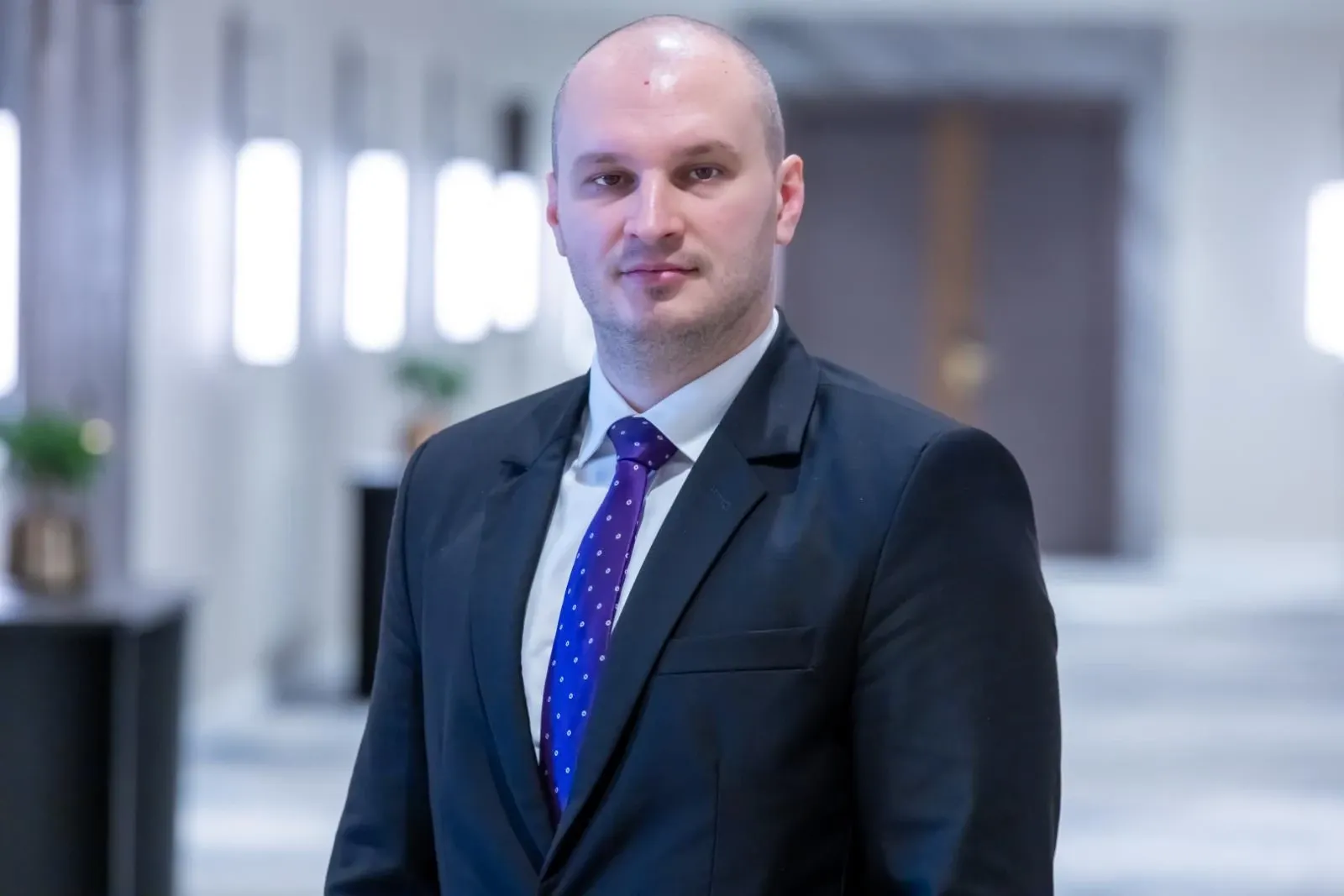 OPIA susține extinderea parteneriatului strategic cu Rheinmetall în România