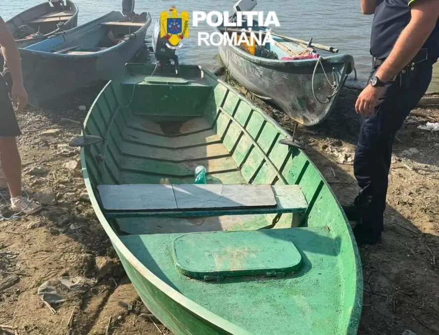 Percheziții