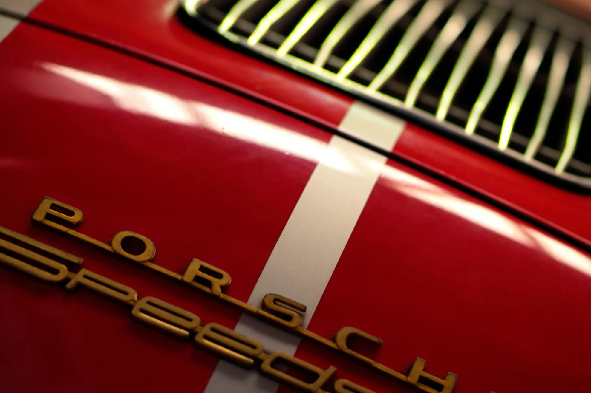 Porsche / Profimedia 