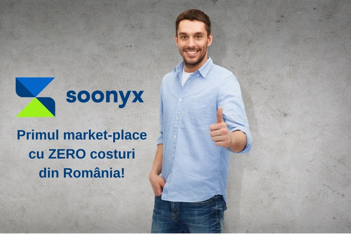 Soonyx