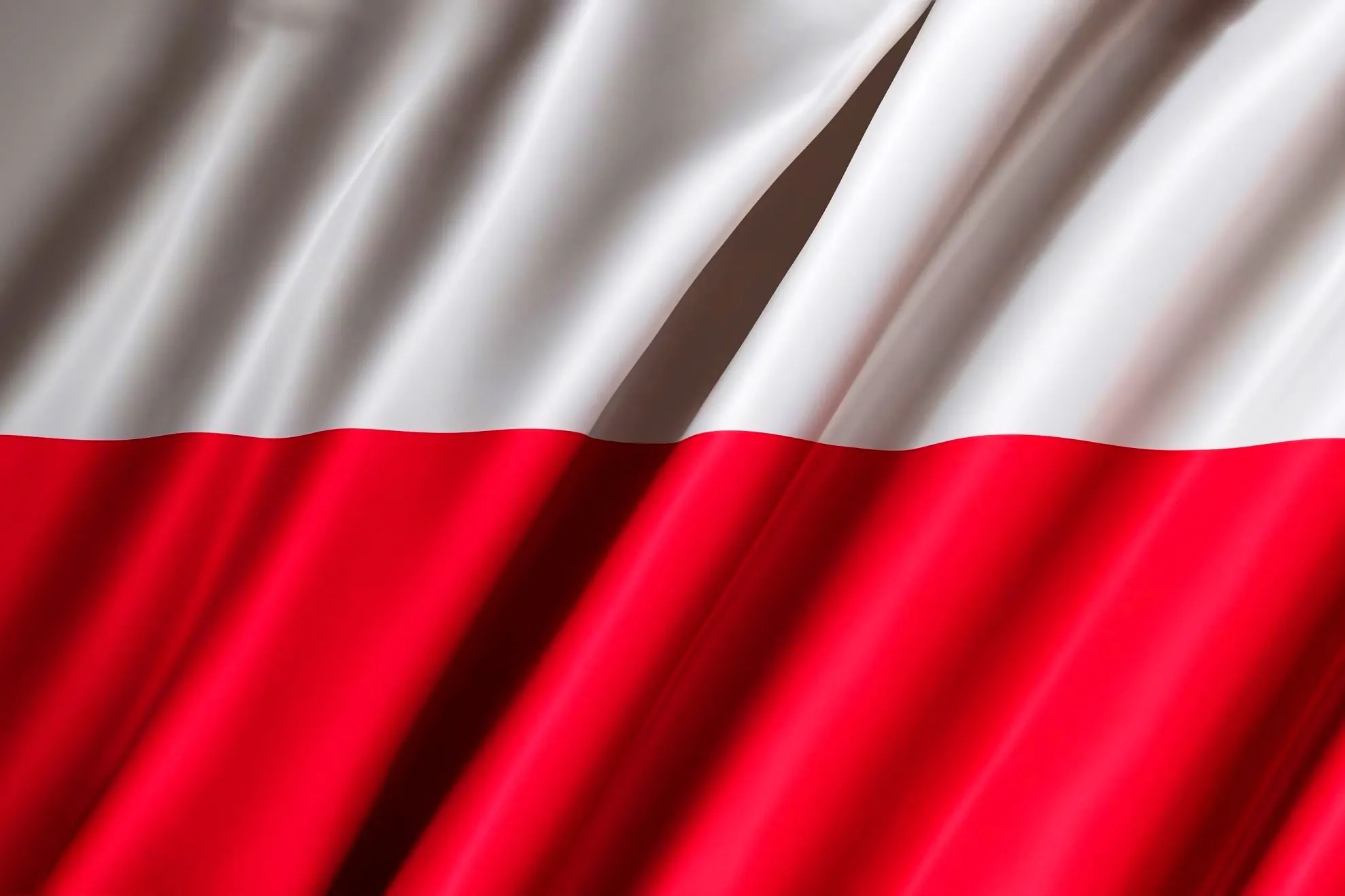 Steag Polonia/ Profimedia 