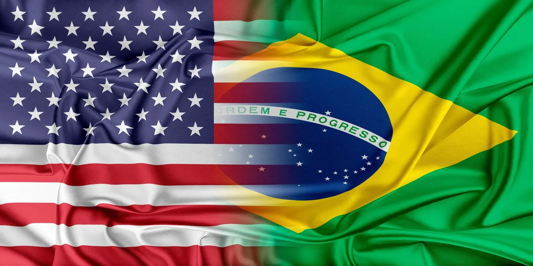 SUA - Brazilia (foto: profimedia)