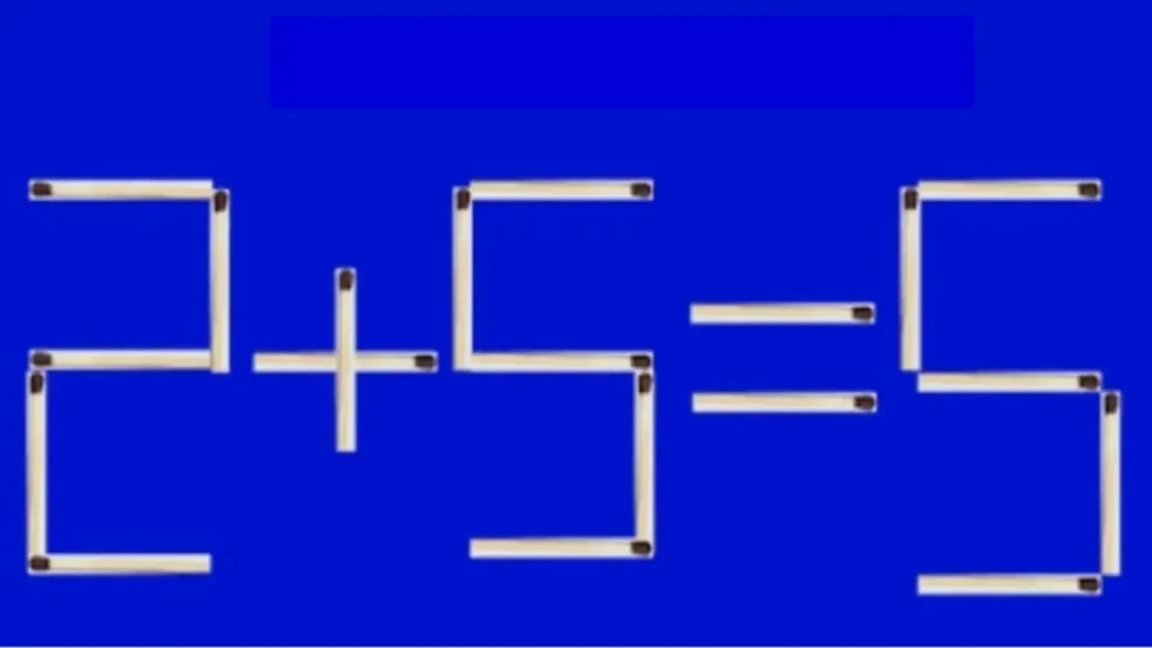 Test IQ