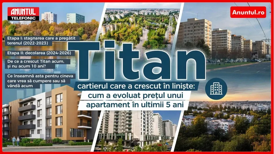 Titan