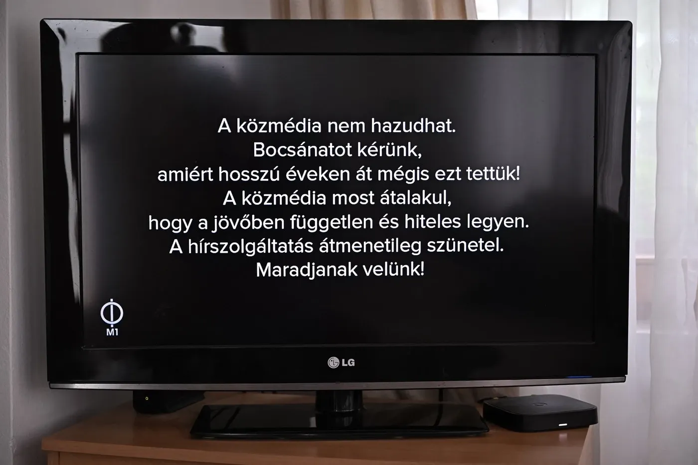 Foto: Profimedia