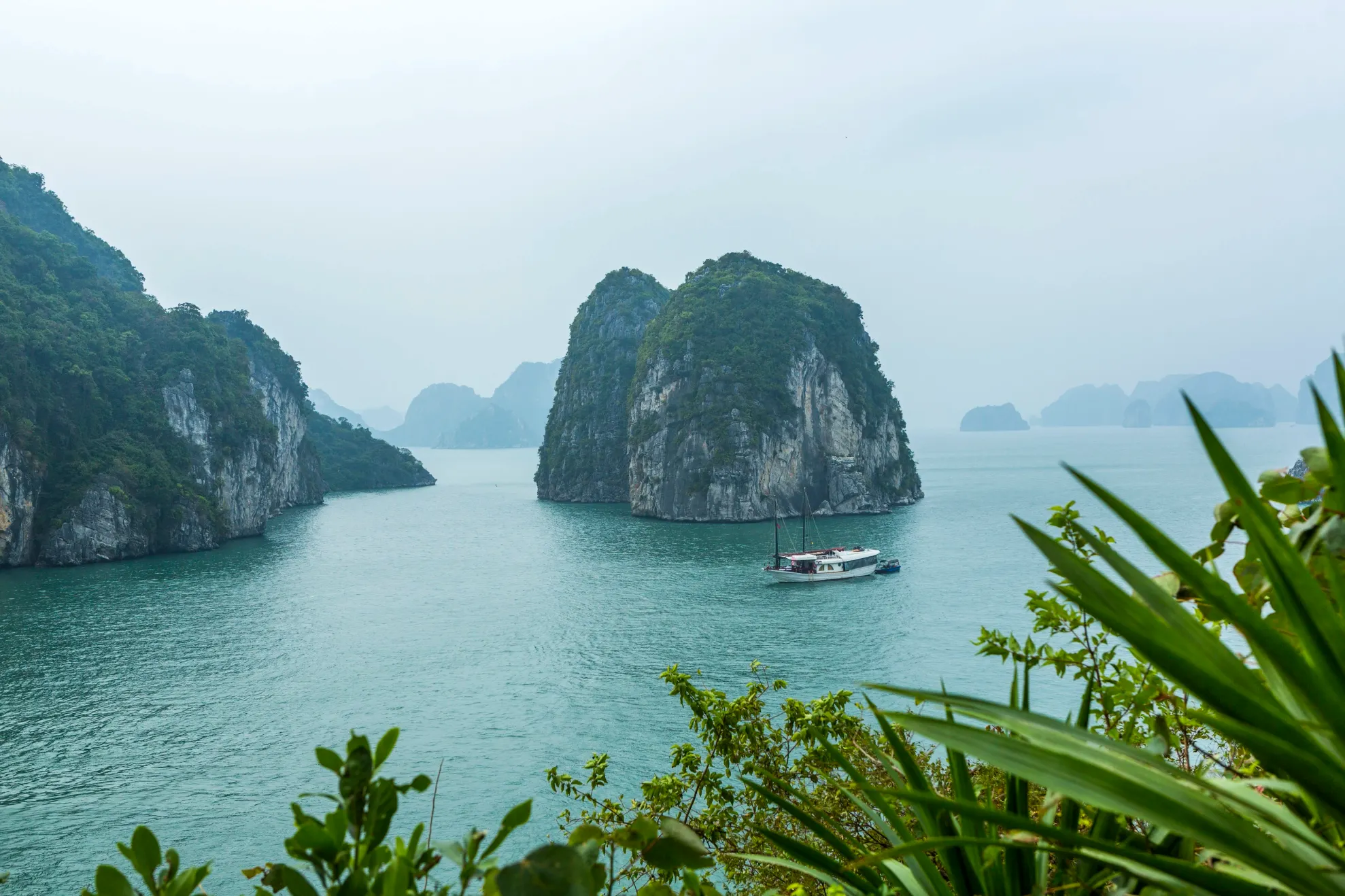 Vietnam/ Profimedia