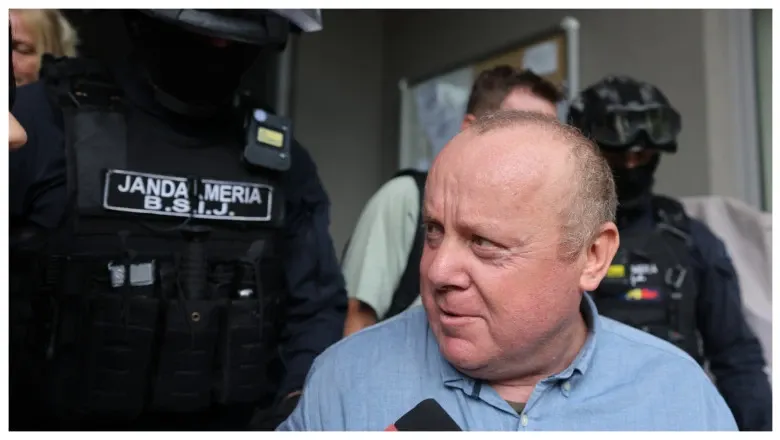 Viorel Pașca