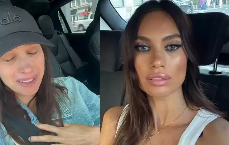 Alina Pușcău
