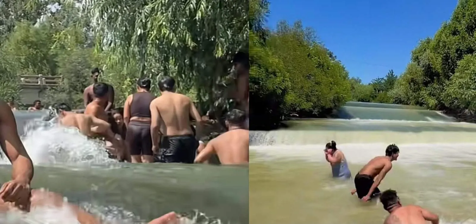 Nepalezi în Bragadiru