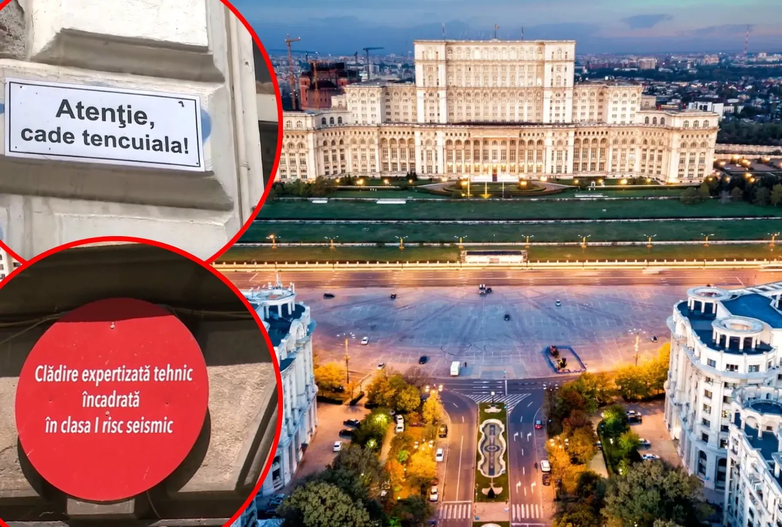 FOTO: Arhivă