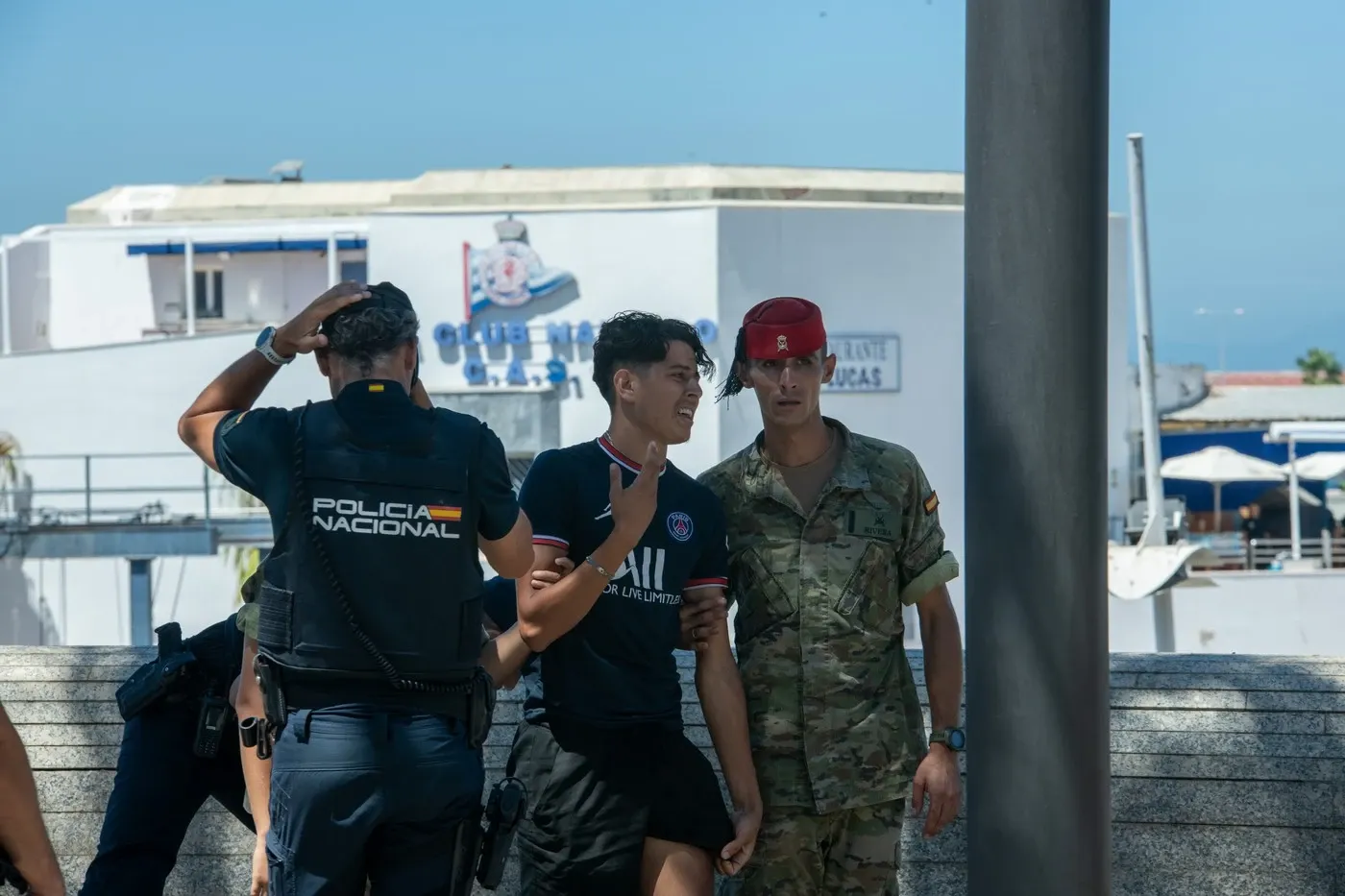 Foto: Profimedia