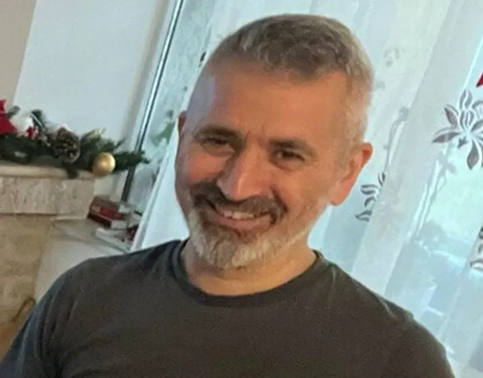 Dacian Vonu