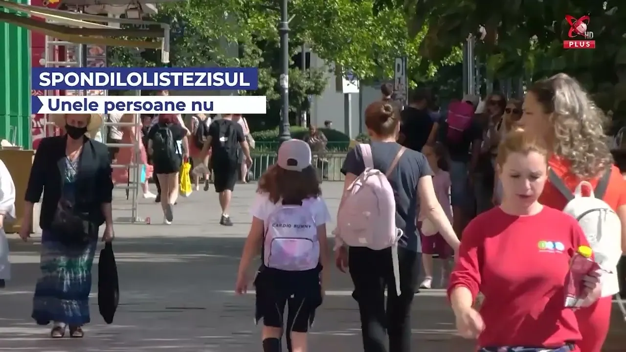 Durerea lombară 