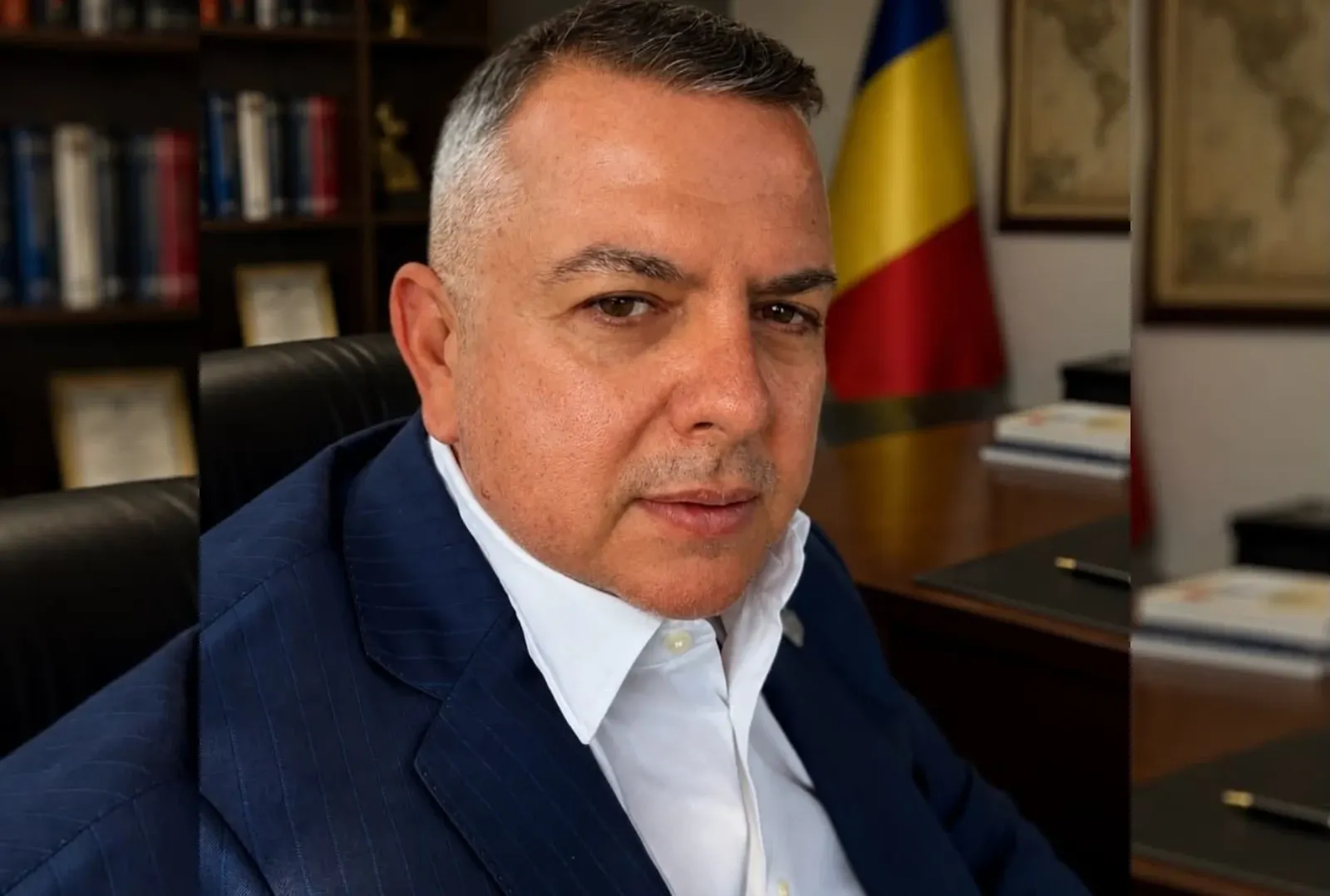 Eduard Koler