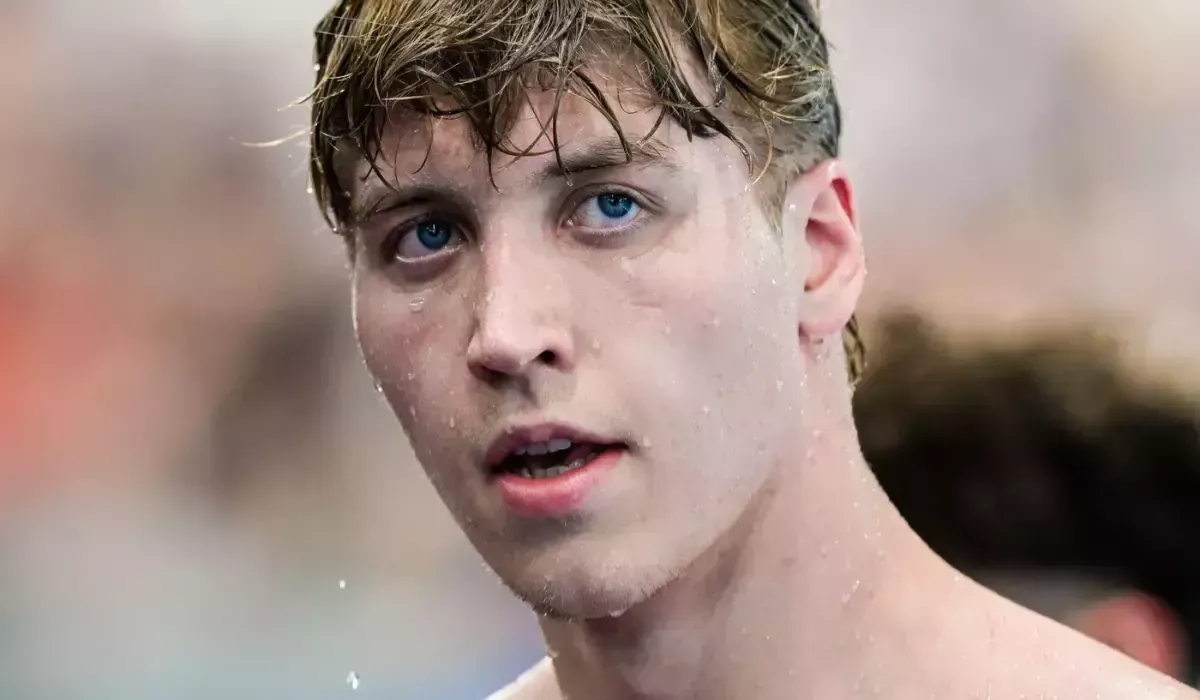  Egor Kornev