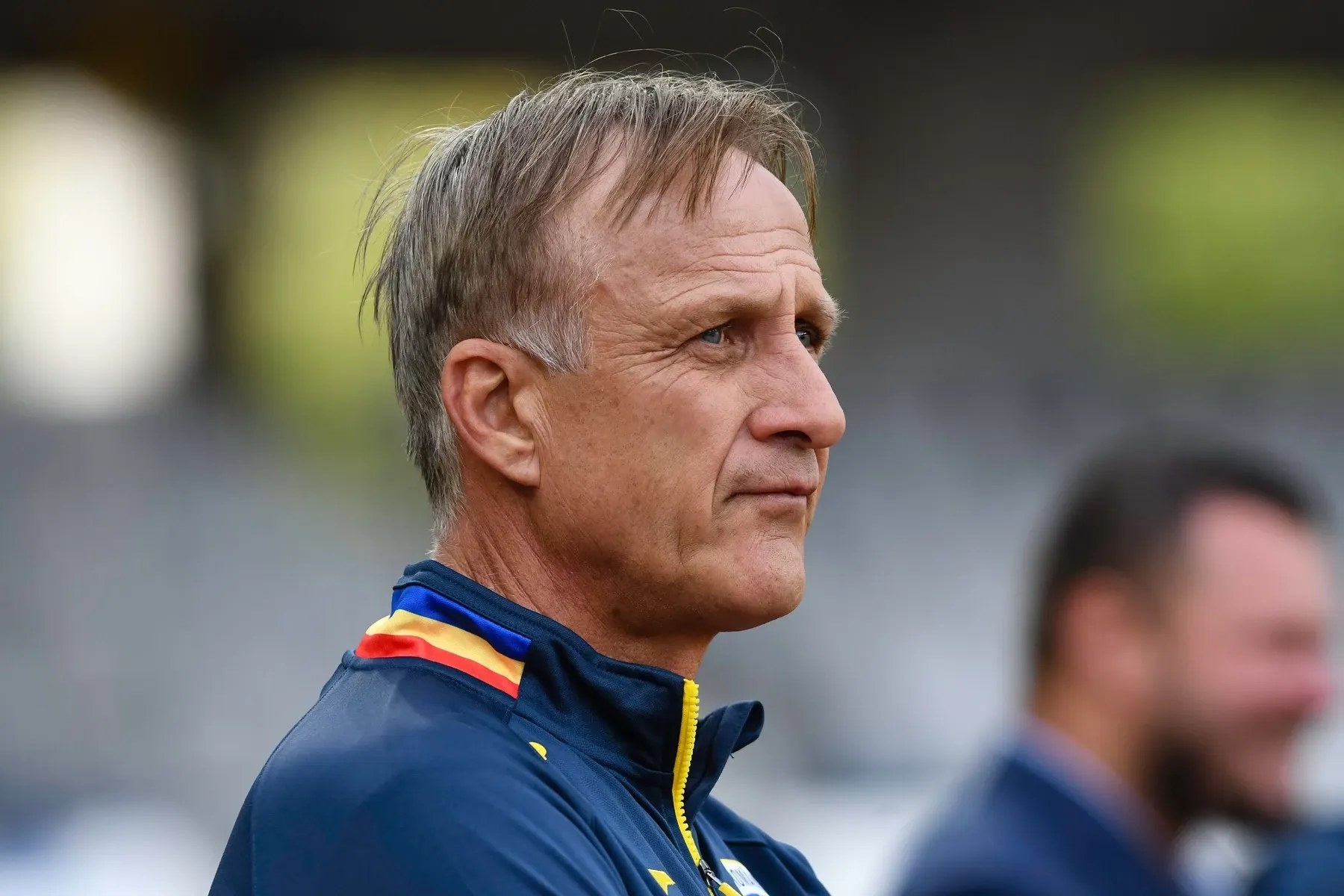 Emil Săndoi (foto: profimedia)
