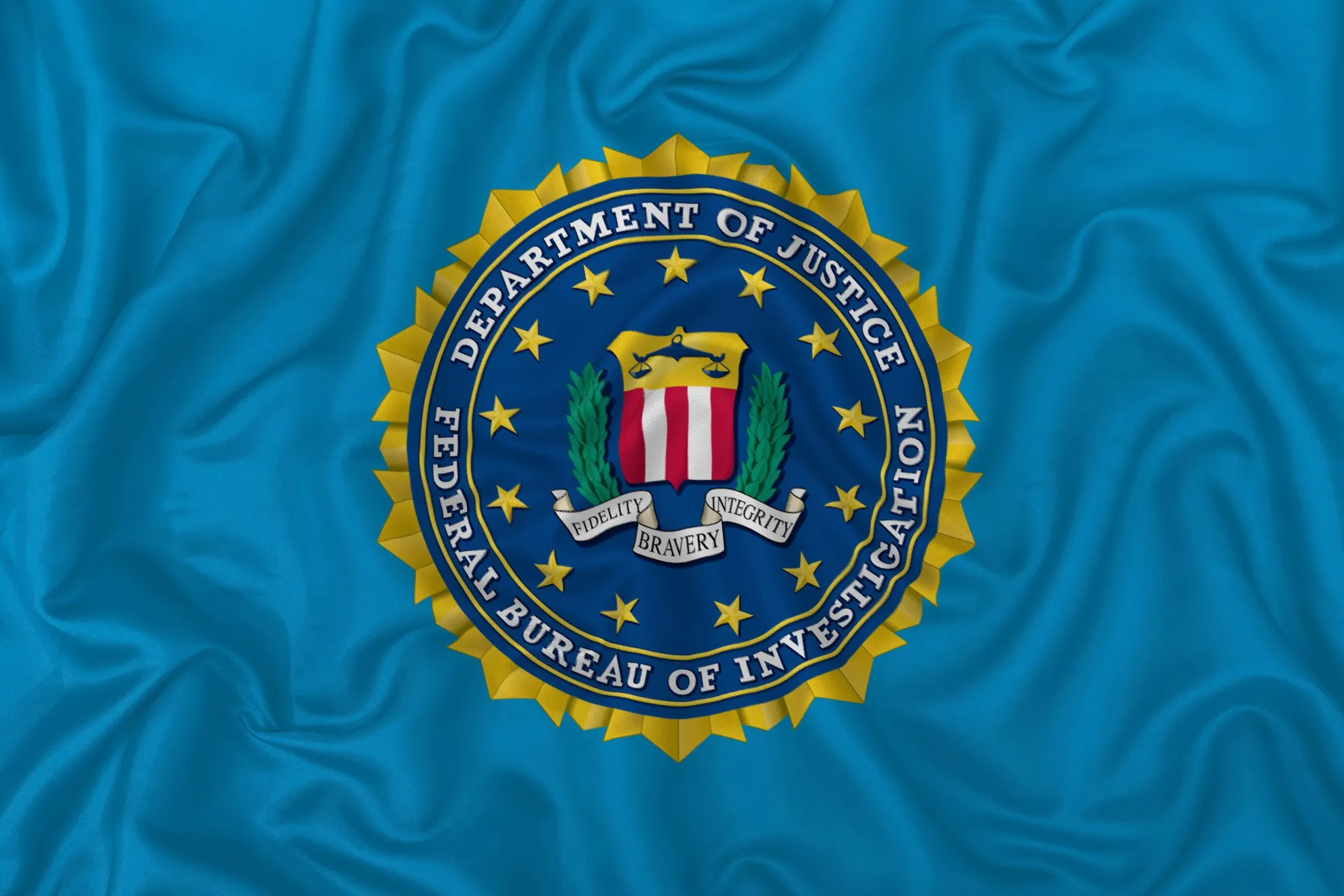 FBI/ Profimedia 