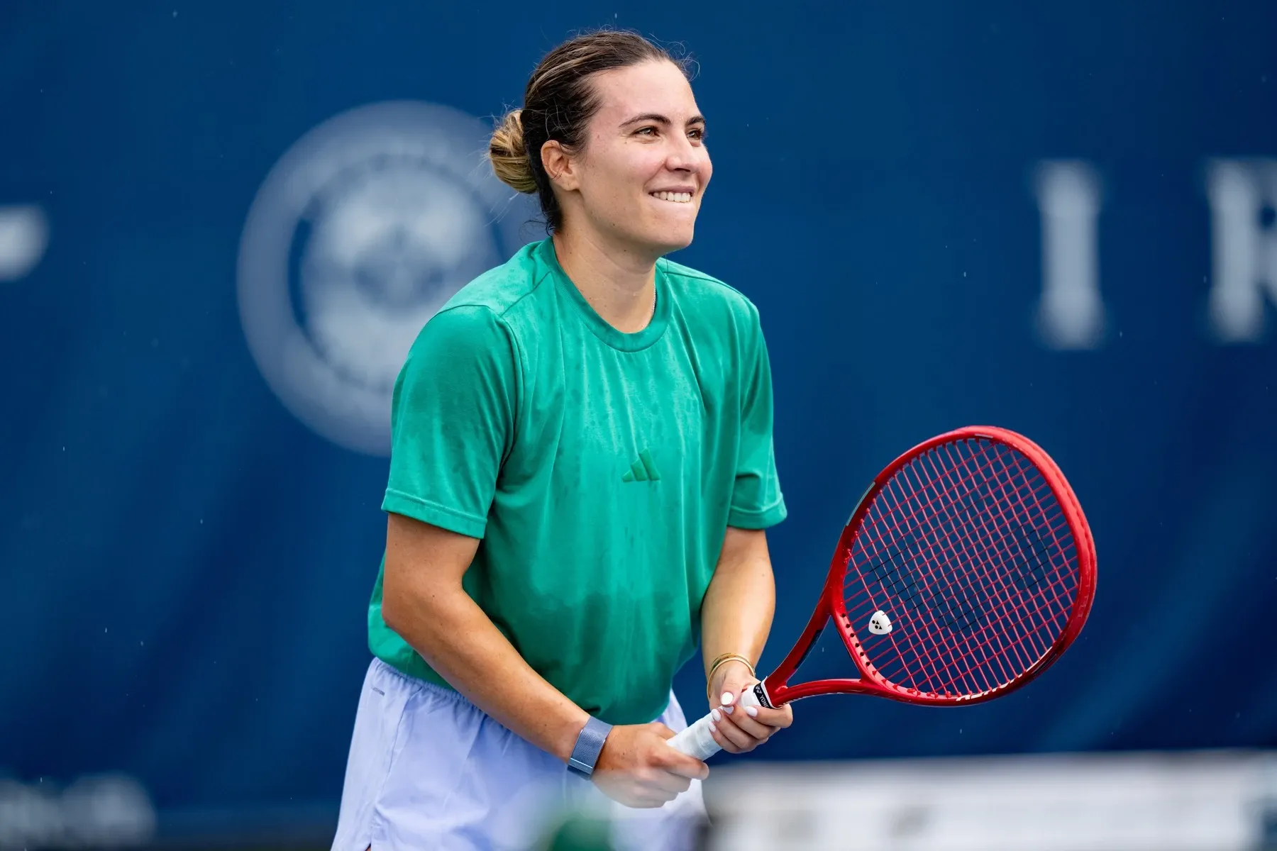 Gabriela Ruse (foto: profimedia)