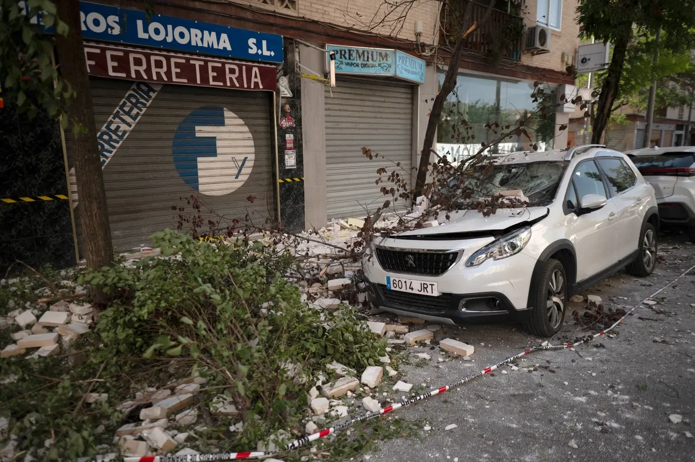 Foto: Profimedia