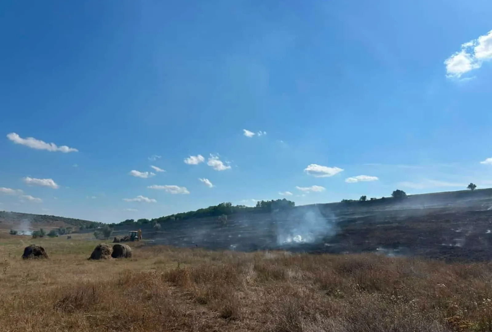 FOTO: botosani24.ro