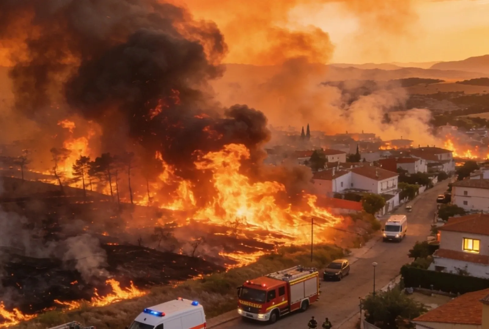 FOTO: russpain.com