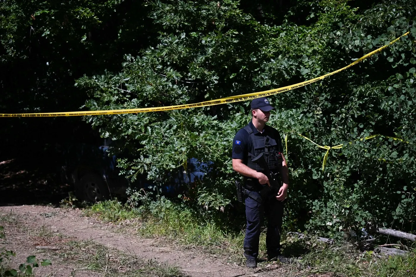 Foto: Profimedia