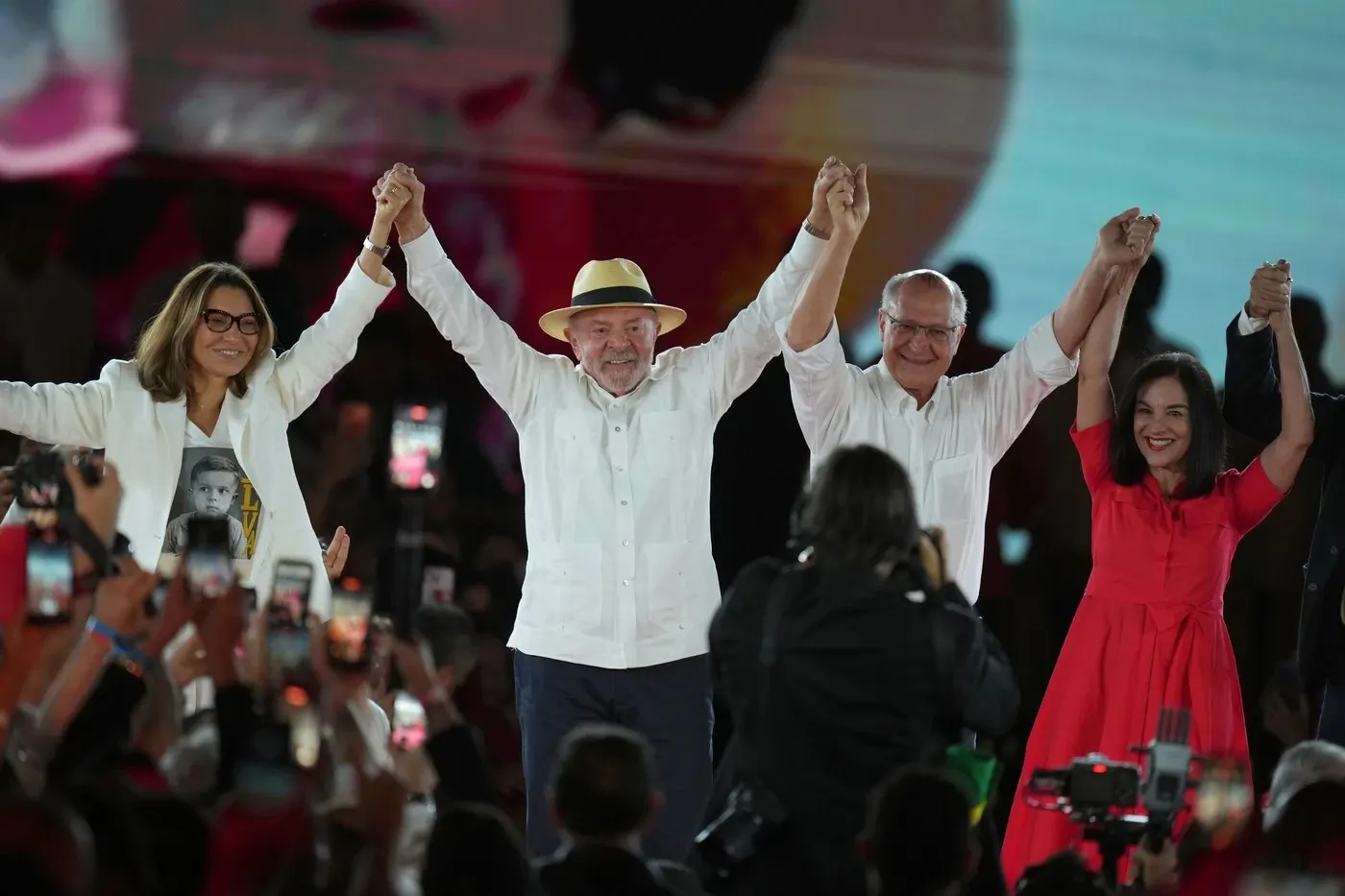 Foto: Profimedia