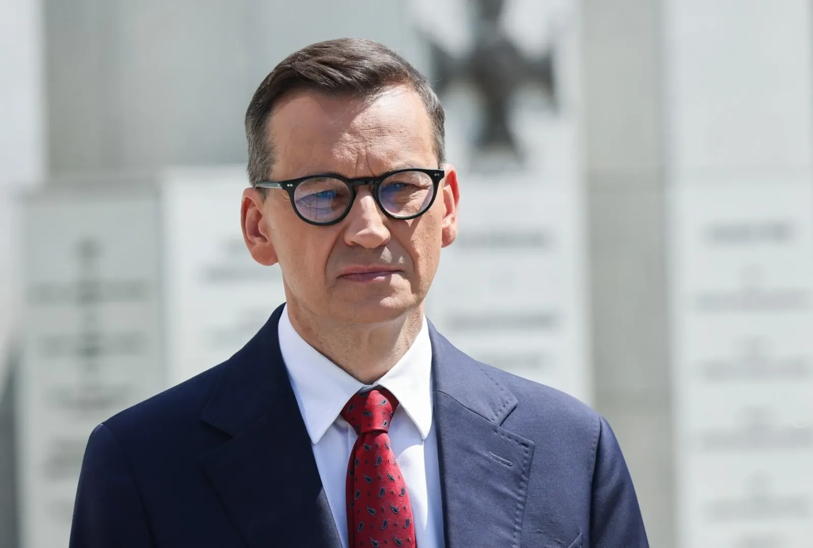 FOTO: Profimedia