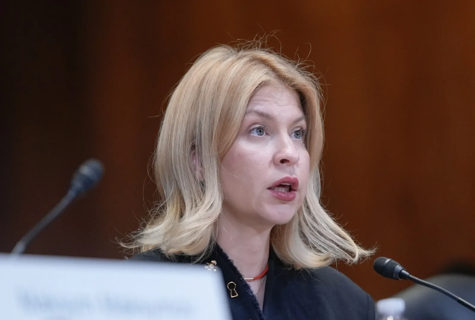 FOTO: Profimedia