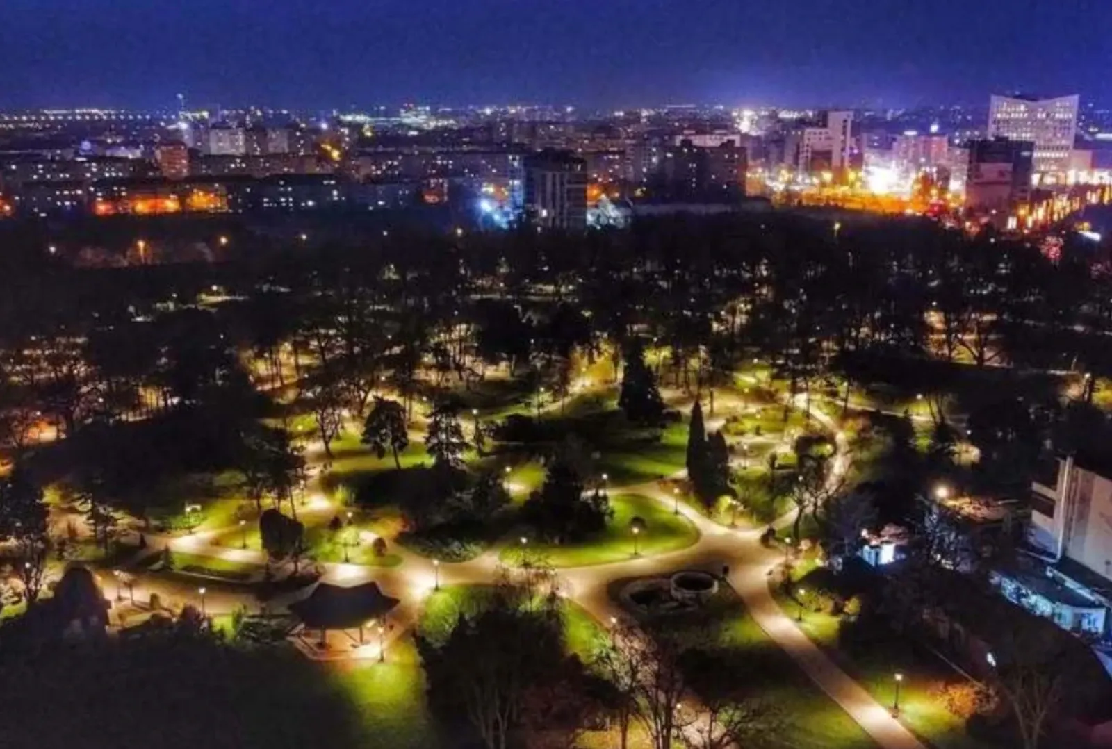 FOTO: News.ro 