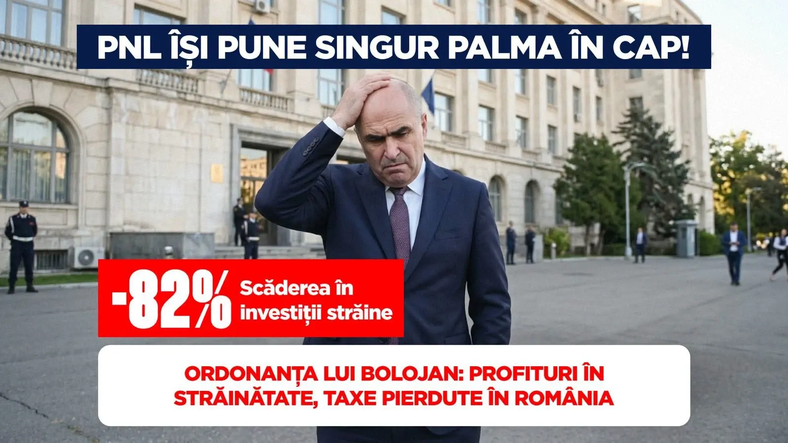 Ilie Bolojan
