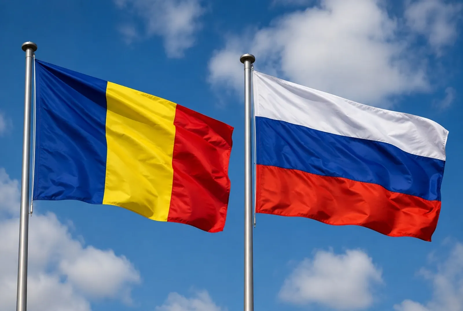 FOTO: Arhivă