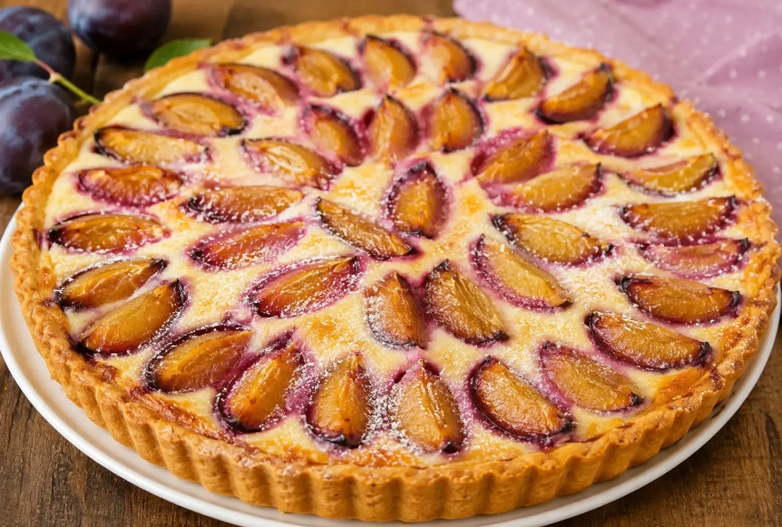 FOTO: Realitatea.NET