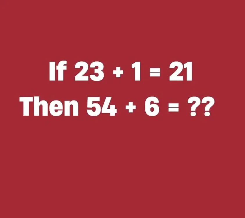 Test IQ