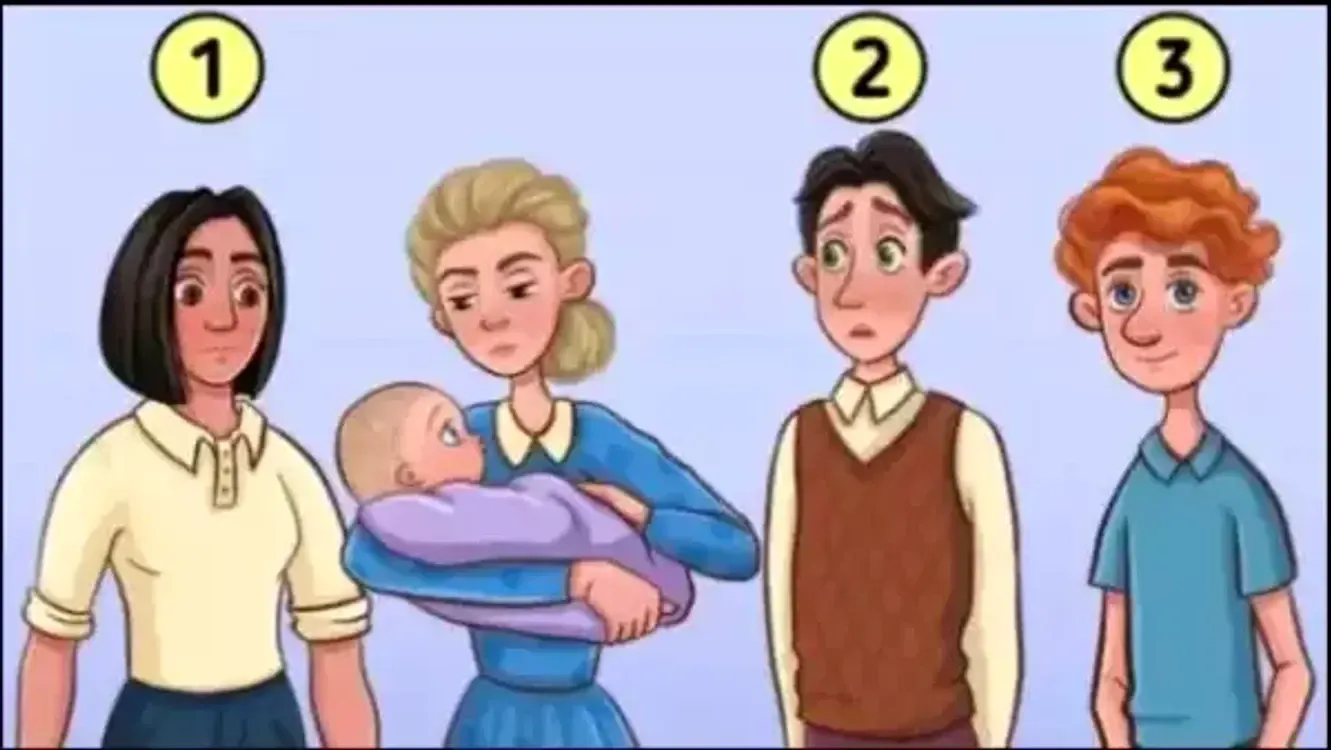 Test IQ