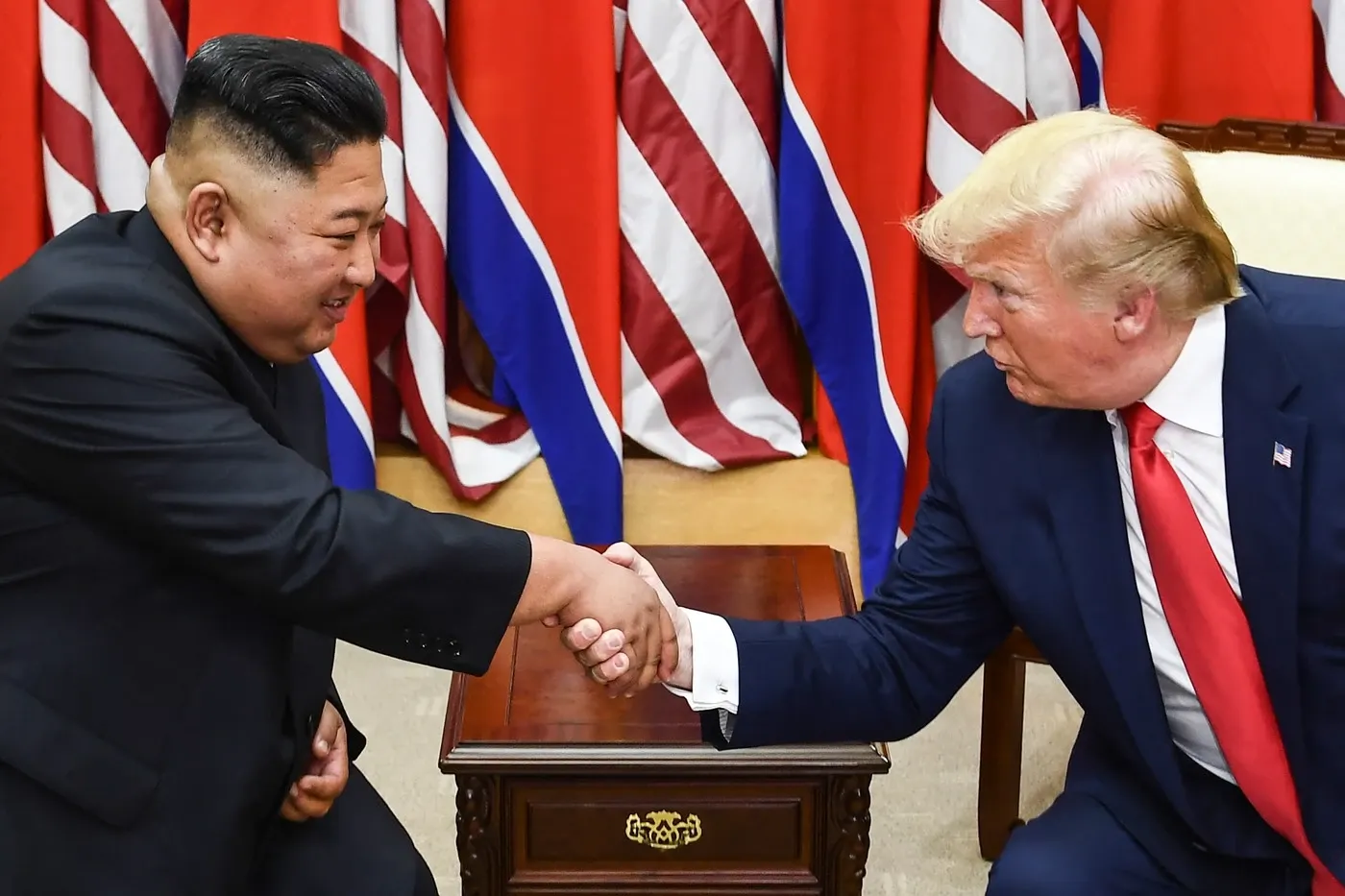 Foto: Profimedia