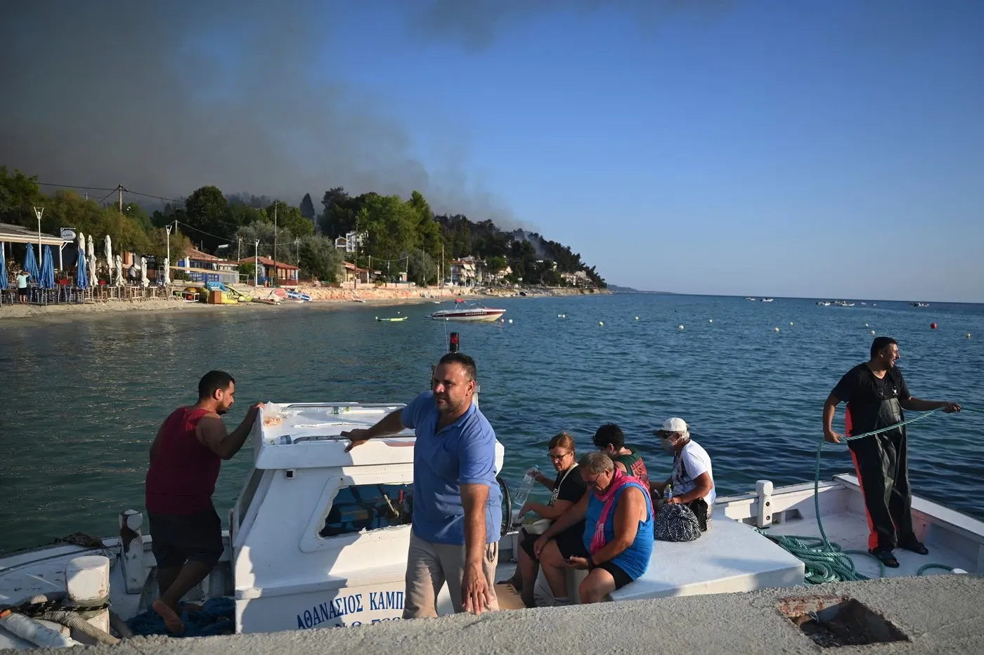 Foto: Profimedia