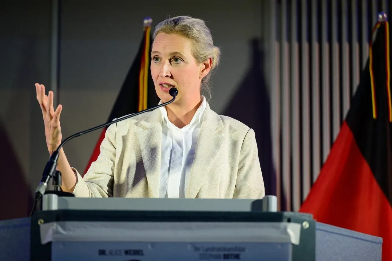Foto: Profimedia