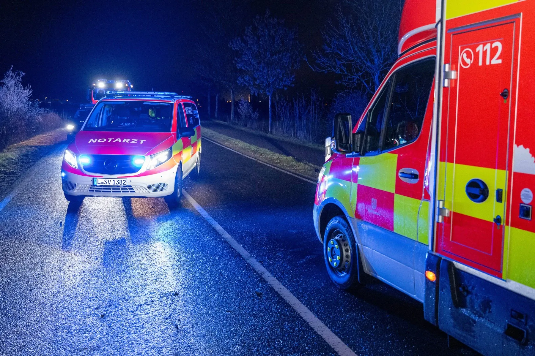 Ambulanță (foto: profimedia)